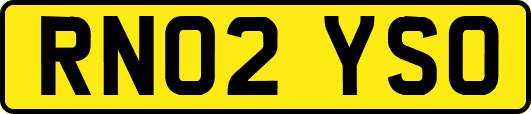 RN02YSO
