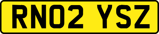 RN02YSZ
