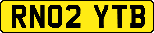 RN02YTB