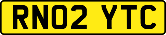RN02YTC