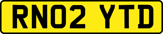 RN02YTD