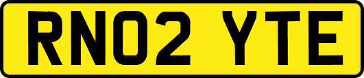 RN02YTE