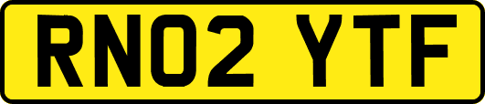 RN02YTF