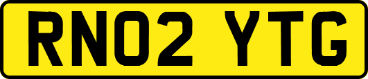 RN02YTG