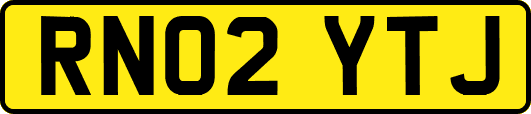 RN02YTJ