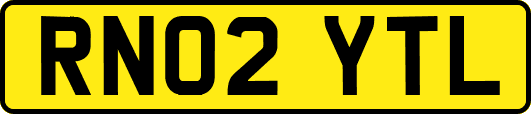 RN02YTL