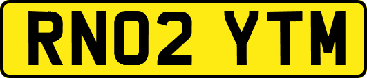 RN02YTM
