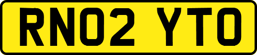 RN02YTO