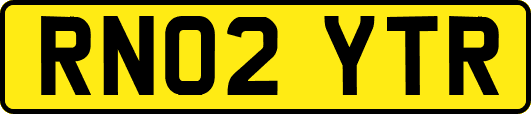 RN02YTR