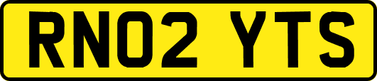 RN02YTS
