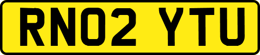 RN02YTU