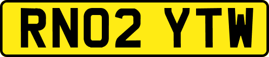 RN02YTW