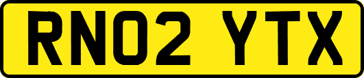 RN02YTX