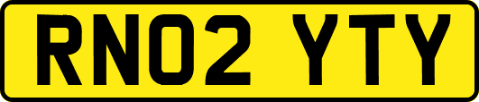 RN02YTY