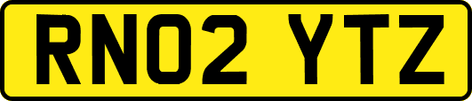 RN02YTZ