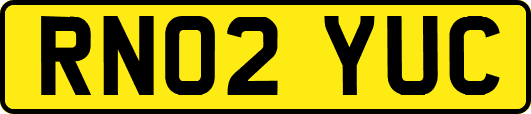 RN02YUC