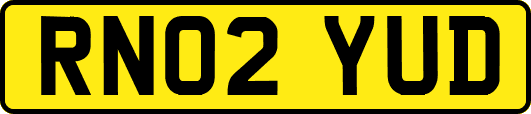 RN02YUD