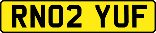 RN02YUF