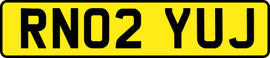 RN02YUJ