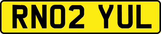 RN02YUL