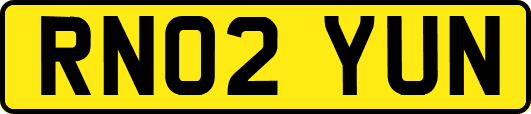 RN02YUN