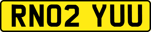 RN02YUU