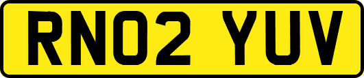 RN02YUV