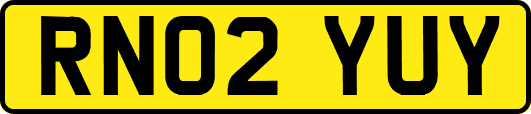 RN02YUY