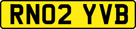 RN02YVB
