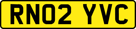 RN02YVC