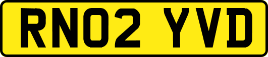 RN02YVD