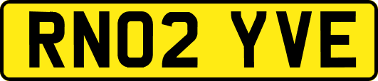 RN02YVE