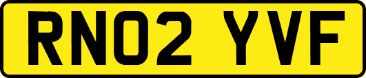 RN02YVF