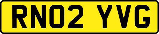 RN02YVG