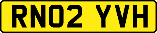 RN02YVH