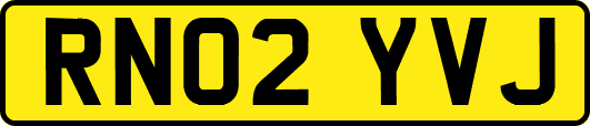 RN02YVJ