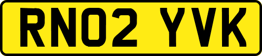 RN02YVK