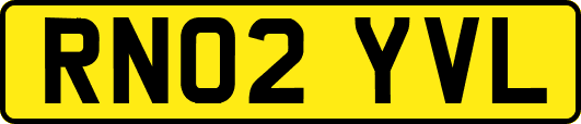 RN02YVL