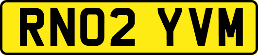 RN02YVM