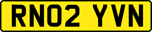 RN02YVN