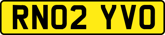 RN02YVO