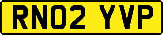 RN02YVP