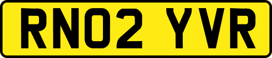 RN02YVR