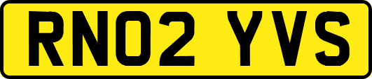 RN02YVS