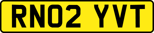 RN02YVT