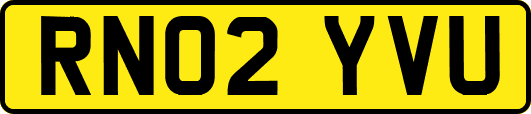 RN02YVU