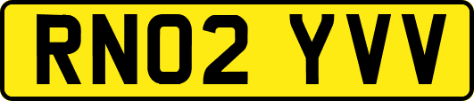 RN02YVV