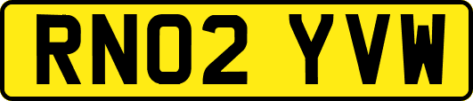 RN02YVW