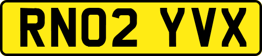 RN02YVX