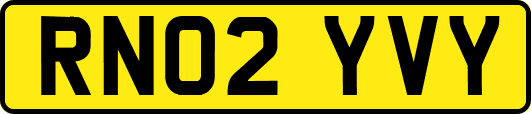 RN02YVY